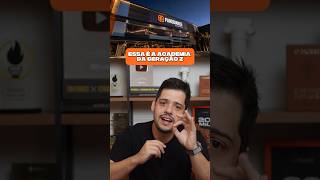 Como a PANOBIANCO saiu de R$ 30 mil para mais de 450 academias 🚀