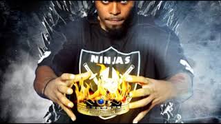 Chris Rivers  Game Of Thrones  Kendrick Response