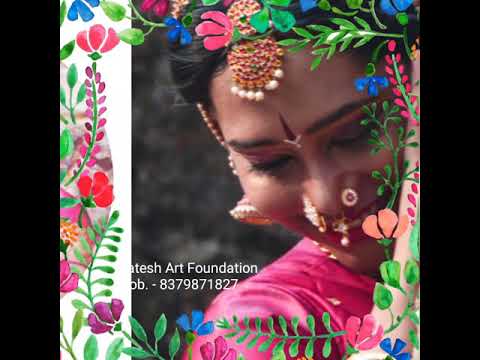 Pallavi Arun Phaujadar Run my own training institute at Vasai