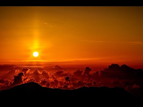 Phish - Harry Hood mix (1994)