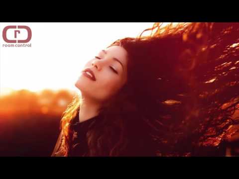 Urban Sound Lab, Renn Washington - Falling (Original Extended Mix)