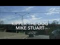 Kipper The Dog My Version Phase 8