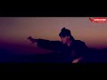 Ajay Devgan Karisma Kapoor Jigar Movie Fight Scene