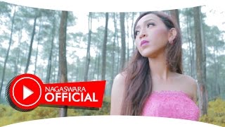 Download lagu Tika Kristianti - Wanita Wanita (NAGASWARA) #musik mp3 Download lagu Tika Kristianti - Wanita Wanita (NAGASWARA) #musik mp3
