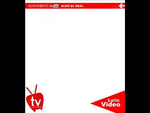 Si Te Vas _Aldo El Real X Dj. Stivenz