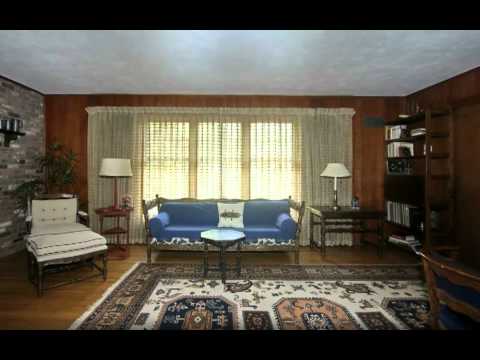 97 Barchester Way, Westfield, NJ 07090