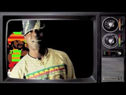 DubUnit Ft. Speng Bond - Ganjaman (Dirty Skank Beats Remix) - OUT NOW