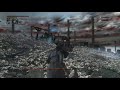 BLOODBORNE GEHRMAN PARRY ONLY NO DAMAGE