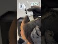 I Know This Feel Amazing Twelve12beaute Hair Asmr Twelve12beaute