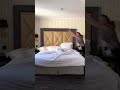 Bed Jump ️ Shorts