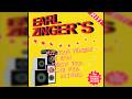 Earl Zinger - Song 2 (Dub-Reggae/Downtempo/Acid Jazz/Trip-Hop, Blur Cover)