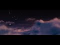 Paramount Pictures Intro 2011