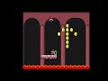 Hardest Mario World Rom Hack Level Ever Made Shellscape