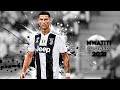 Cristiano Ronaldo | Love Nwantiti - CKay (Slowed) | 2021 | HD