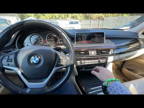 2015 BMW X5 | For Sale Tour at Southern Motor Company - November 2021 | N. Charleston, SC