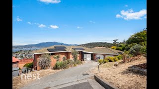 132 Norma Street, Howrah