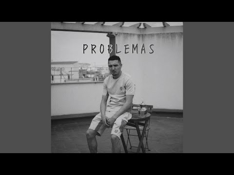 Morad - Problemas