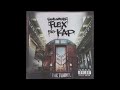 11. Funkmaster Flex & Big Kap - Dem Want War (ft. Raekwon)