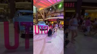 Destined for Utopia of the Seas: A Cruise Testimony 🙏🏾