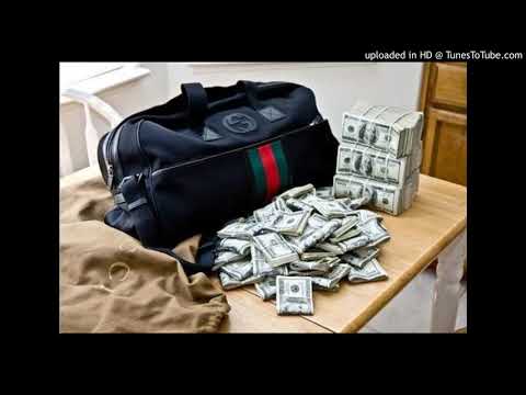 YNWTB Chipz - Its On