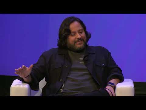 Colossal's De-Extinction Mission is Just Beginning: A Conversation