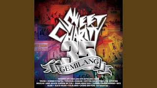 Download lagu Zakiah mp3