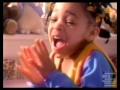 Nick Jr Blue S Clues Promo 1997