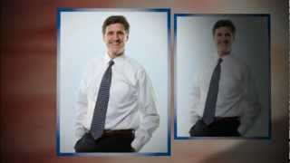 preview picture of video 'An Oral Surgeon Denver Patients Love | (303) 493-1933'