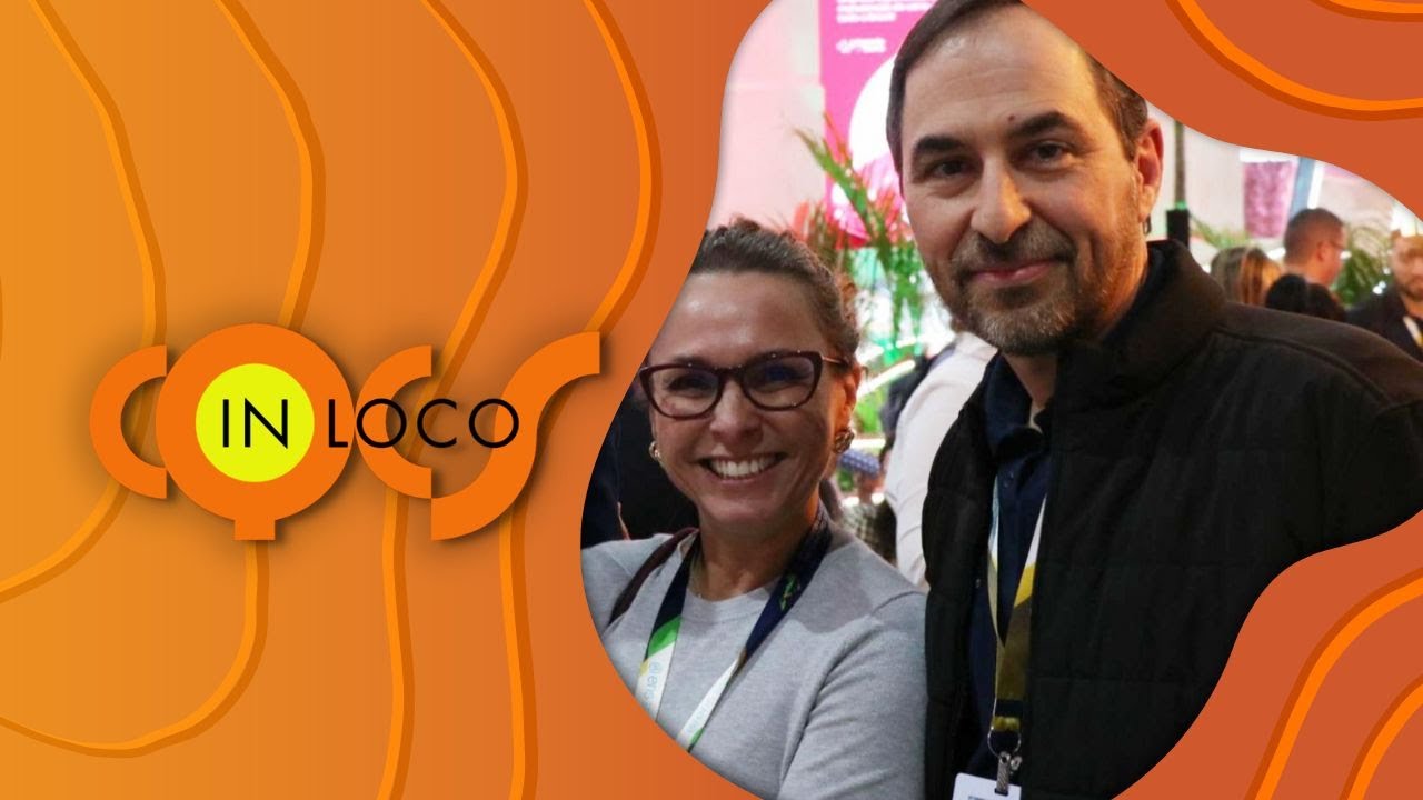 BRADESCO SEGUROS PROMOVE NETWORKING E PARCERIAS NO CONGRESSO DE CORRETORES 2024