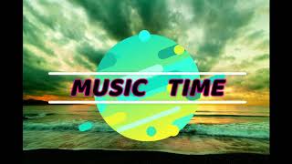 Download lagu [FREE]#BAYU BELENK LIVE AT CHAMPION (SPECIAL FOR PAPA ROCK & ROLL) OF  ᴀɴᴀᴋ ᴅɪꜱᴋᴏ mp3