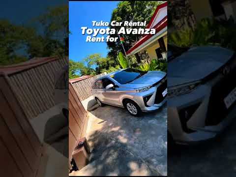 Our Offer thumbnail