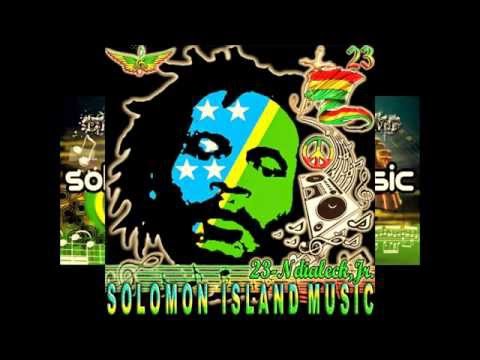 PIVILLS & SIOPSMAN FT DEZINESEANRII GARE BAKU BAKU2015