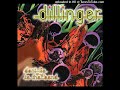 DILLINGER-Don't Lie To The Band-04-Munchkin Men-{1975}