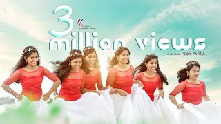 Christmas song (melle mele mele ...)