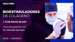 Aula de Bioestimuladores