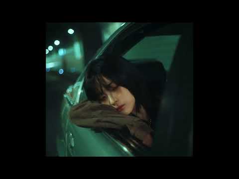 [FREE] deftones x alternative rock x heavy shoegaze type beat - "silence"