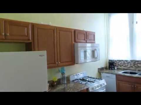 Washington 517 LaSalle - Video 2 of 2