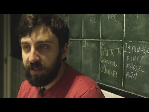 DOC: CIANO 10 ANOS