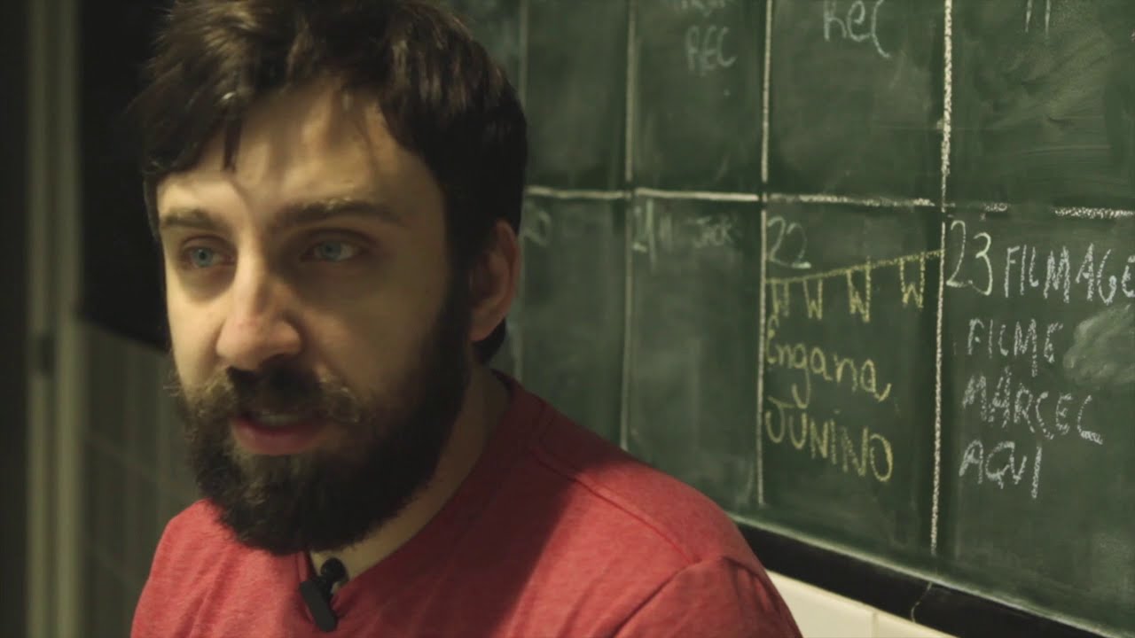 DOC: CIANO 10 ANOS