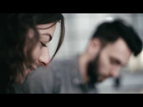 Christophe Michalak Masterclass & Take Away