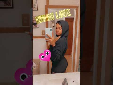 MMF Lijah “Tough Love” | Official Audio