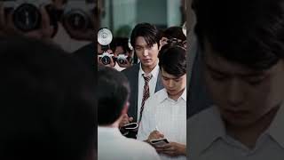 Download lagu # #leeminho #actor#korean# #leeminhofans mp3