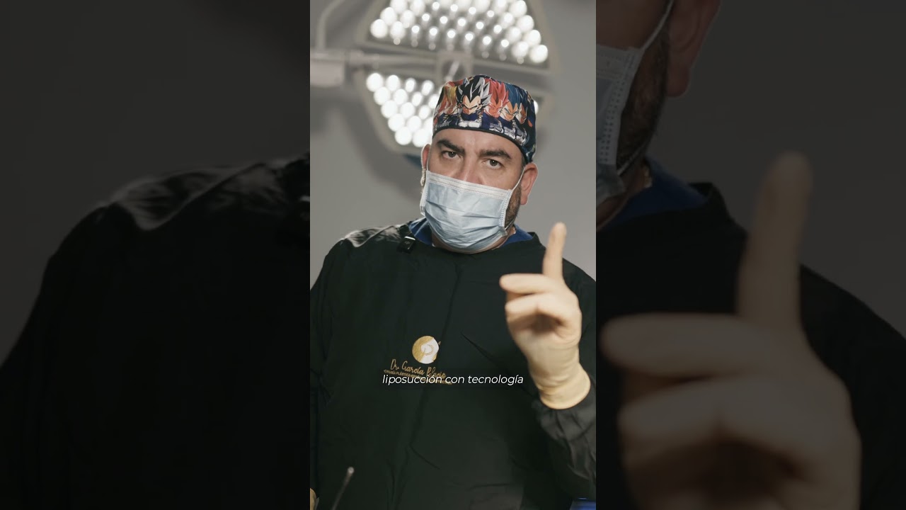 Héctor García Palacio-6