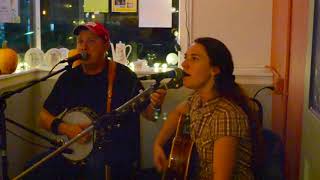 Wild Bill Jones - The Vollmers