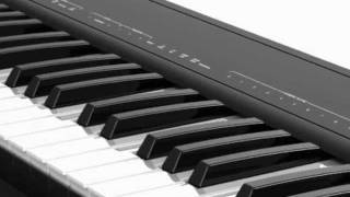Video thumbnail for Alesis Q61 Keyboard Controller by HarmonyCentral