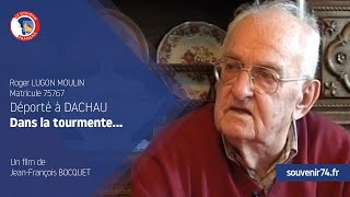 Vidéo Espace Vidéo id:cQIsdNou3g0