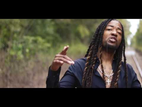 101 MOF - Ever Felt (VIDEO)