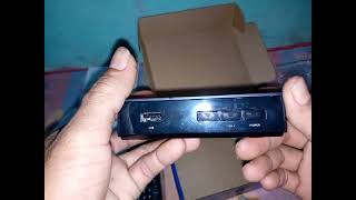 Download lagu review STB Advan Digi pro tutorial cara pemasangannya mp3