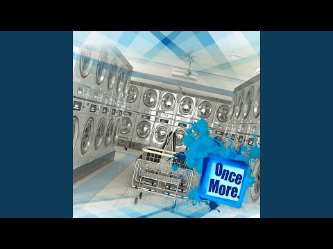 Video thumbnail for red snapper