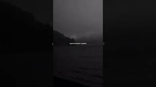 Download lagu tak ingin usai keisya levronka lirik terbaru di short 2022 #keisya #keisyalevronka #takinginusai mp3 Download lagu tak ingin usai keisya levronka lirik terbaru di short 2022 #keisya #keisyalevronka #takinginusai mp3